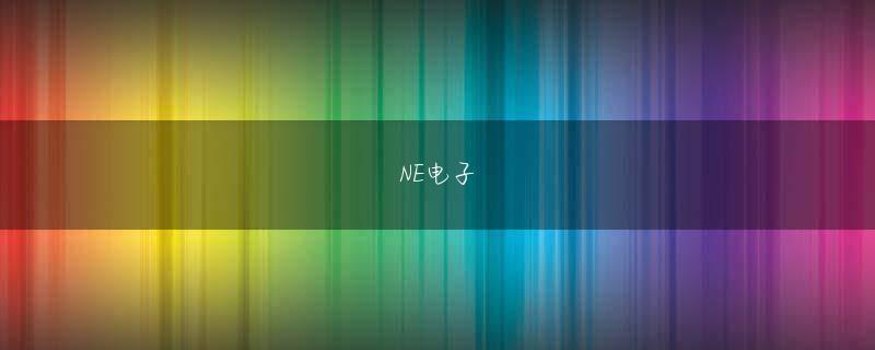 澳门高尔夫赌场下载官网 2度目の公衆電話前では、受け渡しの最中に電話を利用する人が来たらどうするのだろう
