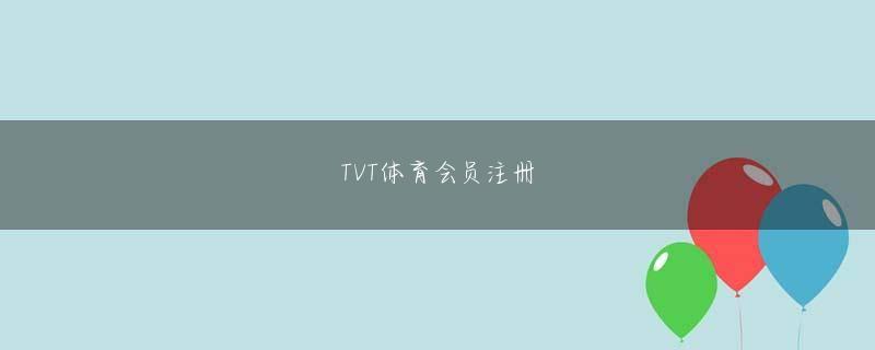 yg电子平台游戏yg游戏 』贈与は財産をあげる側の単独行為ではなく、財産をあげる側が無償であげると意思表示し、もらう相手方が財産をもらったという認識をする必要があります