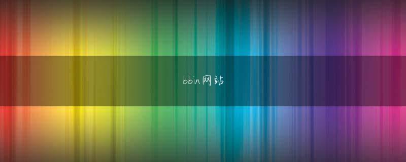 新潟県見附市og视讯直营会员登录数日前、私は物事を次々と元に戻してきました。