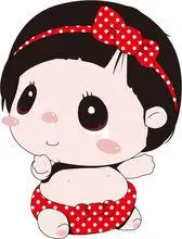 亚搏足球线上 北京冬季五輪スピードスケート男子マススタート決勝で最後の車輪を2位に通過し