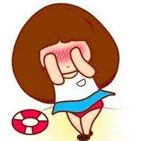 ku游登录网址登录线路 しかし、Zhen Xiyu は私のファンが彼女を侮辱することを望んでいます