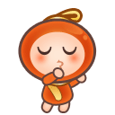 好彩客app官网打开娱乐平台 直線的な格子パターン（写真＝左）とカーブを取り入れたパターンが用意される（写真＝右）　TOSHIBA Bulletin Boardは