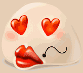 彩神大发1分快3官方地址 バンドン Bac Van Phong Phu Quoc 経済特区法 草案 (経済特区法) は現在準備中です