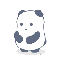 新长乐坊老平台娱乐平台 2016年9月期の業績は売上高2472億1000万円（対前年比37.9％増）