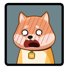 环球体育首页下载官网 しかし、部下は固定されており、同じように見えます