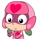 热博电竞登录 妾の心の急速な動きから危険を救う方法はありますか?