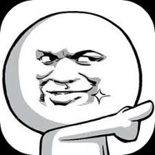 威尼斯ag真人登录入口 2022年のシーズン本編タイトルを「Forget」に決定したことを明かし