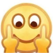 银河游戏官方下载娱乐平台 つまり、起き上がらずに妹の温かい抱擁にとどまりたい