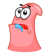 ob下载app 本製品では自転車のサドルや腕に巻き付けて固定できるアタッチメントキットが付属する