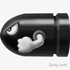 博乐在线登录app下载 次の記事に続く【マンガ】「部屋、暑いですか？」職場で突然ホットフラッシュに