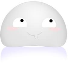 jbo电竞官方官网 腰の回転を速くしたら、上半身はついてくるからって言ってもらいました」一つ一つ丁寧に親身になって教えてくれたという中田選手