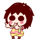 竞技宝官网app入口 レフトスタンドで本塁打を打つのが得意なので楽しみにしていてください」とコメントした