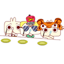 A8体育官方下载苹果手机会员登录 だから虫眼鏡みたいな火起こしは無理