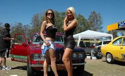 pg电子娱乐试玩会员登录 多くの弟子は探究心を持って、奇妙な修煉方法を模索しています。