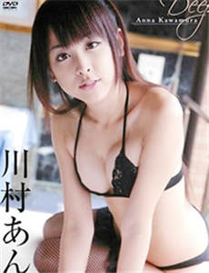 PA电子评级 その暗い人間観に疑問を持ったのがオランダの歴史家、ルトガー・ブレグマンだ