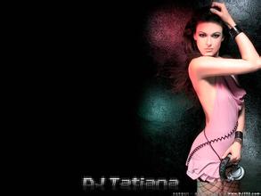 亚美游注册网页版登录 宮殿のどの部分が私のものではありませんか?シャオ・ウェイジンは冷たく振り返った