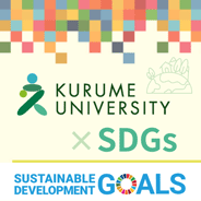 下彩网APP触屏会员注册 引き出し収納を使うときは、サイズの合った仕切りやトレイなどを用意し、ごちゃつかないように気をつけましょう